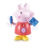 
      Peppa Pig: Move and Learn Peppa
     - view 2